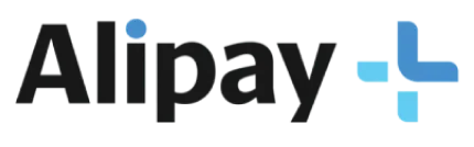 Alipay logo
