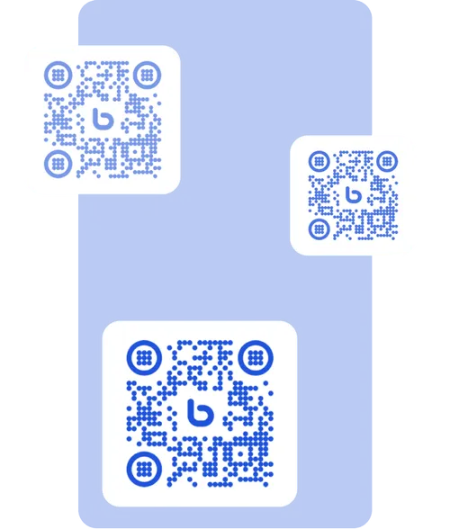 seamless experience card