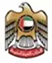 UAE